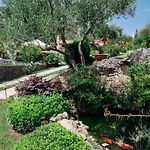 Villa Madera By Corfuescapes